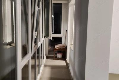 Apartament cu 3 camere decomandat în Dristor - 1