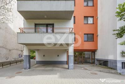 Garsonieră decomandată în Șagului - 3