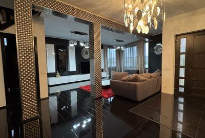 Casă cu 4 camere în Florești - 12