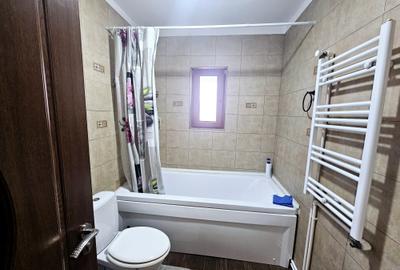 Casă de vânzare – Mogoșoaia, Șoseaua București-Târgoviște - 4