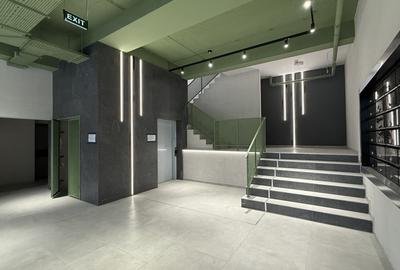 FINALIZAT! Apartament 3 camere cu terasa spatioasa – Primavera Campus, Constanta - 1