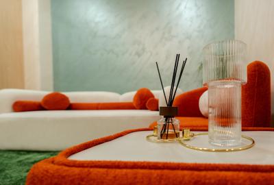 Ivory Residence Pipera-Apartament cu 3 camere Pipera - 18