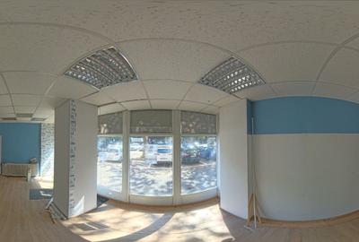 Spatiu Comercial de inchiriat BUCURESTI Sos. Oltenitei Nr. 115 Pret negociabil - 5