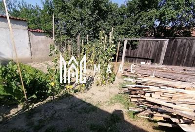 Casa individuala I 7 camere I teren 570 mp I Cristian - 16