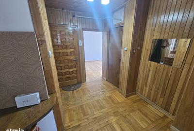 Apartament cu 2 camere în Central - 4