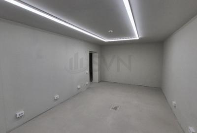 Birou, de 462 mp, în Calea Victoriei - 3