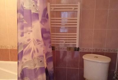 Garsonieră în Baicului - 2