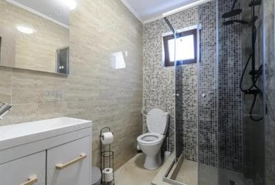 Pensiune Afacere Casa de vanzare Eforie nord - 6