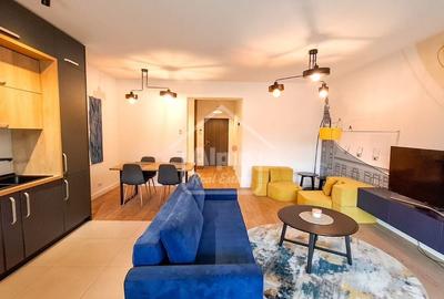 Vedere Panoramica Drumul Poienii - 9