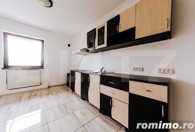 Casă cu 11 camere cu Teren 207 Mp în Mehala - 5