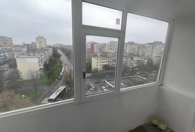 Apartament cu 2 camere decomandat în Sud - 8