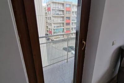 Apartament 2 camere, 50 mp, decomandat, centrala, parcare, Cartierul Solar - 7