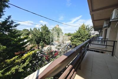 Pensiune Eforie Nord 17 camere plus spatiu comercial - 15