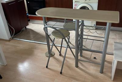 Lujerului-Militari,pet friendly - 20