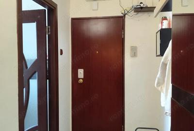 Apartament 4 camere de vanzare, tip D, Calea Aradului, Oradea - 11