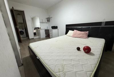 Apartament cu 2 camere decomandat în Zahana - 10
