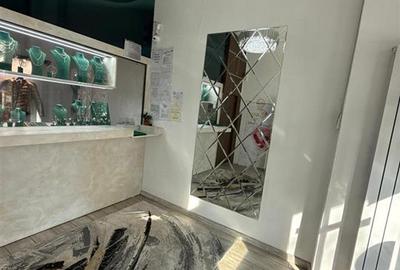 Spațiu comercial, de 25 mp, în Călărași - 6