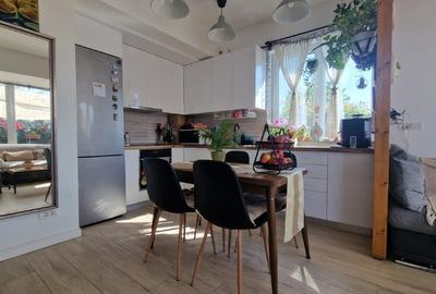 CASA PLOIESTI-ALBERT-IRISH PARK-Direct proprietar - 4
