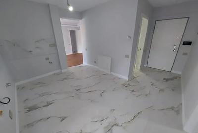 Apartament cu 2 camere decomandat, mobilat în Unirii - 6