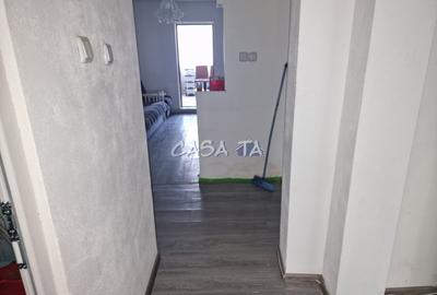 Apartament 3 camere, situat in Targu Jiu, Str. 23 August - 11
