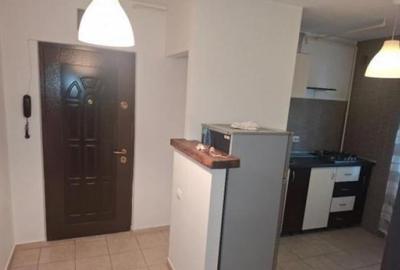 Vitan mall parter foisorului - 2