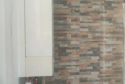 Apartament cu 2 camere decomandat în 1 Mai - 2