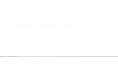 Apartament cu 2 camere decomandat în Humulești - 1