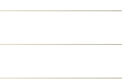 Apartament cu 4 camere decomandat în Dâmbul Rotund - 7