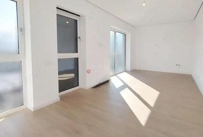 Apartament Nou Finalizat- Zona Carpatilor - 2