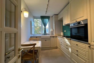 Apartament 2 camere - Jean Monnet Apartament 2 camere - Jean Monnet - 12