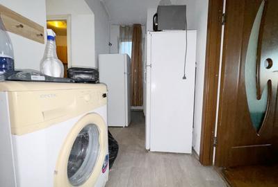 Apartament 3 camere decomandat,72mp utili,balcon 8mp -Sagului - 13