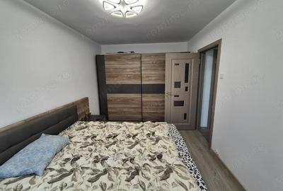 Apartament de inchiriat Muncii - 1