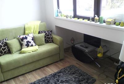 Apartament cu 2 camere decomandat în Bucureștii Noi - 6