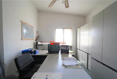 OPORTUNITATE INVESTITIONALA | HALA VASCAU OPORTUNITATE INVESTITIONALA | HALA VASCAU - 3