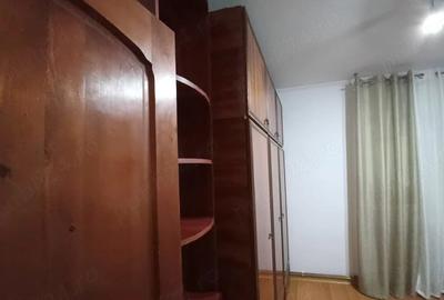 Apartament cu 3 camere decomandat în Dacia - 7