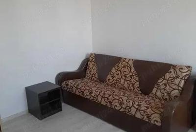2 Camere Mircea cel Batran