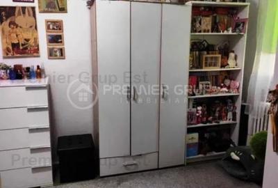 Apartament 3 camere, Tatarasi - Dispecer - 6