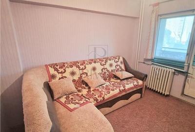 OCAZIE!!!-SAGULUI - 4 cam - 2 bai - 1 balcon - 1 terasa - personalizabil - ETAJ - 2