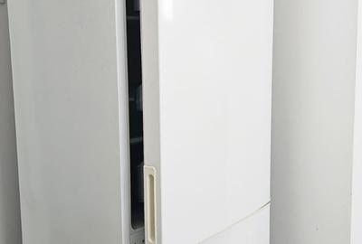 Apartament cu 4 camere decomandat în Calea Victoriei - 20