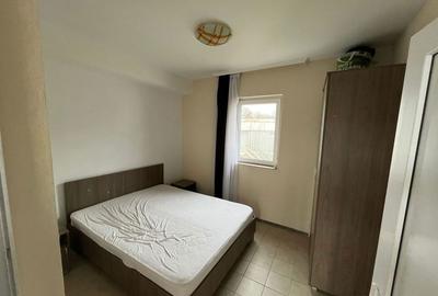 Spațiu comercial, de 143 mp, în Neptun - 9