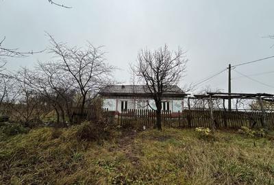 Spațiu comercial, în Siliștea - 2