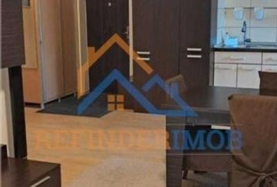 Vanzare apartament 3 camere zona Drumul Taberei -  Parc Constantin Brancusi - 2