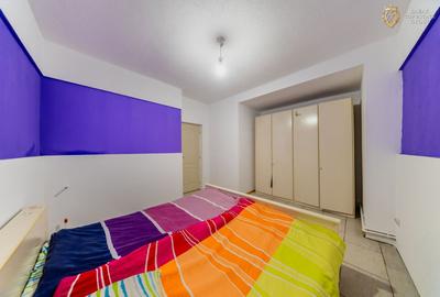 Casă individuală cu 7 camere cu Canalizare în Central - 18