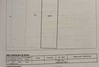 Spațiu comercial, în Luna - 1