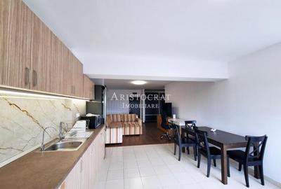 Inchirieri Apartamente 2 Camere Ostratu - 5