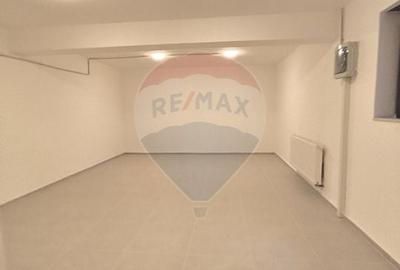 Casa duplex de vanzare in Marasti - 19