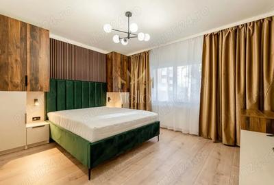 Apartament 3 camere de vanzare - 4