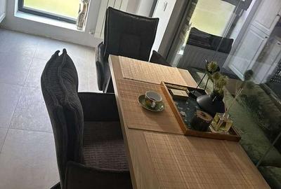 Apartament cu 2 camere decomandat, mobilat în Militari - 4