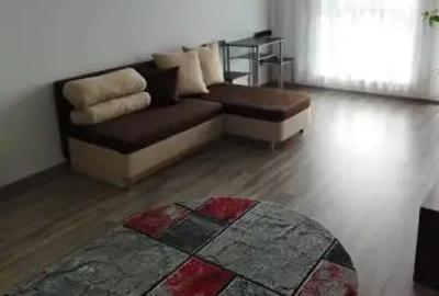 Apartament cu 2 camere decomandat în Uverturii - 5