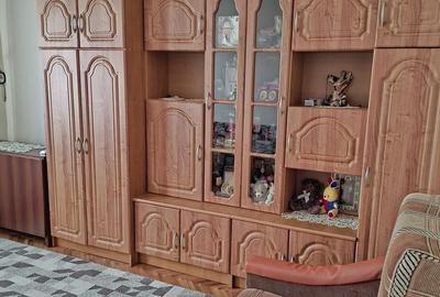 Garsonieră în Tudor Vladimirescu - 3